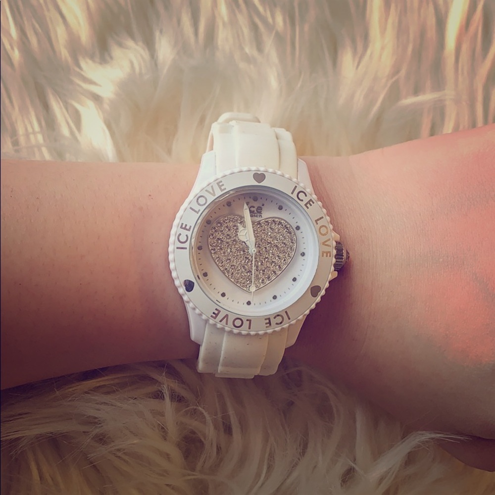 Ice Watch